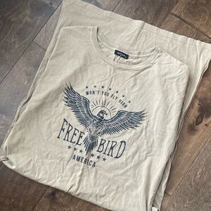 Women’s Maxi dress by Zutter